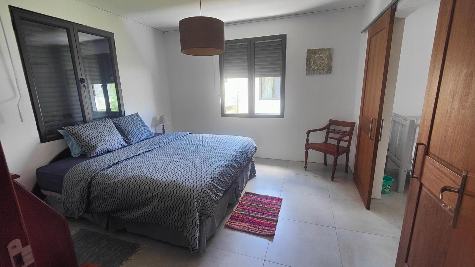 Villa North Coast Trou-aux-Biches Extérieur photo
