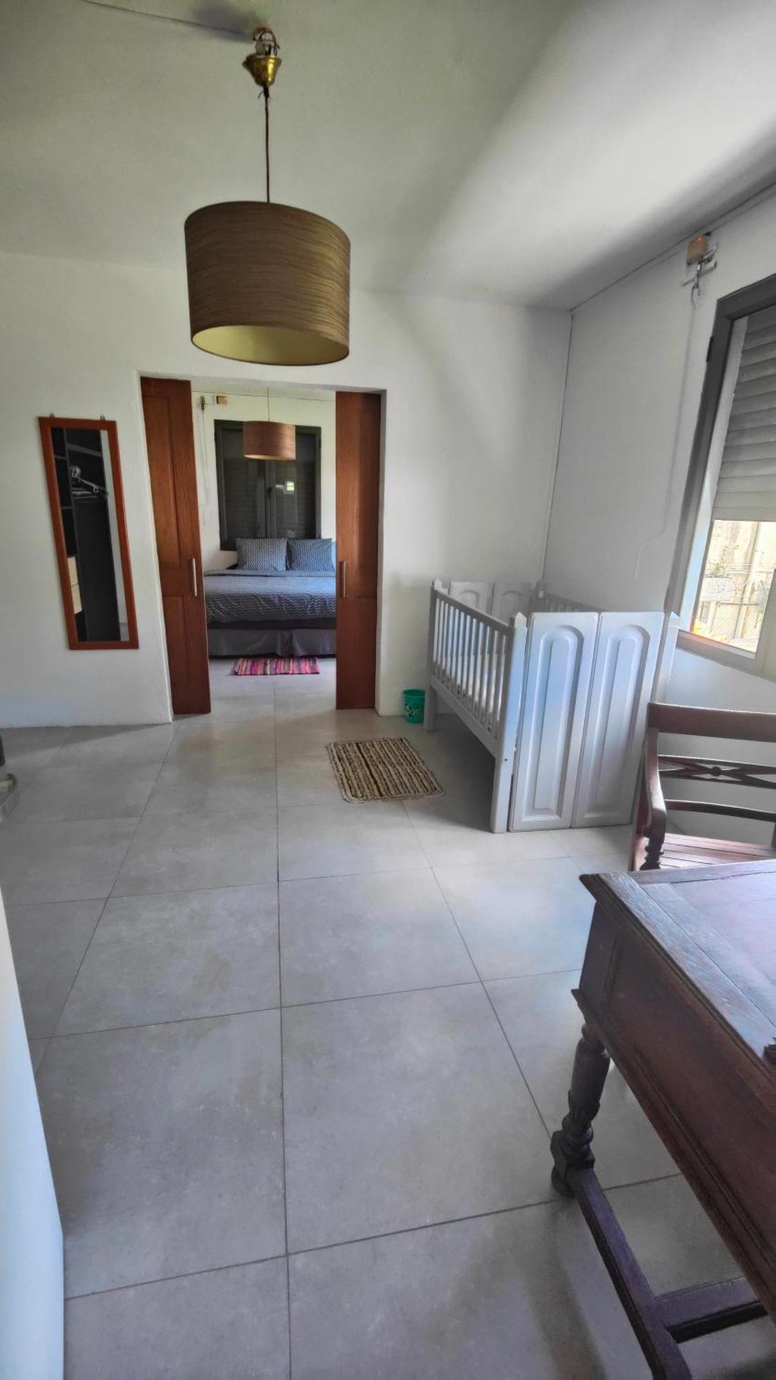 Villa North Coast Trou-aux-Biches Extérieur photo
